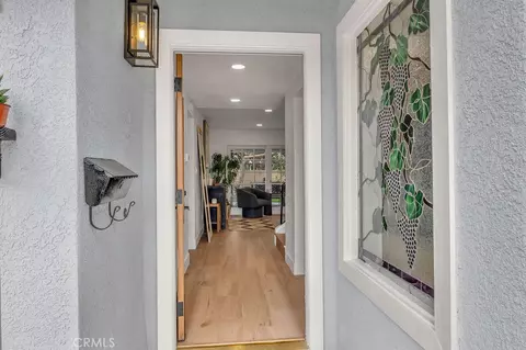 Entry Way - 9317 Christopher, Cypress, CA 90630 photo 1 of 5