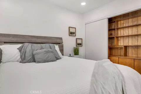 Bedroom - 9317 Christopher, Cypress, CA 90630 photo 4 of 8