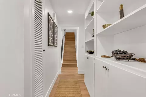 Entry Way - 9317 Christopher, Cypress, CA 90630 photo 4 of 5