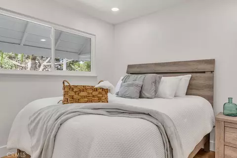 Bedroom - 9317 Christopher, Cypress, CA 90630 photo 3 of 8