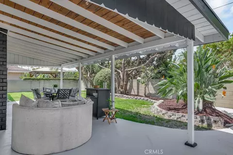 Other - 9317 Christopher, Cypress, CA 90630 photo 7 of 10