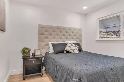 Bedroom - 9317 Christopher, Cypress, CA 90630 photo 5 of 8