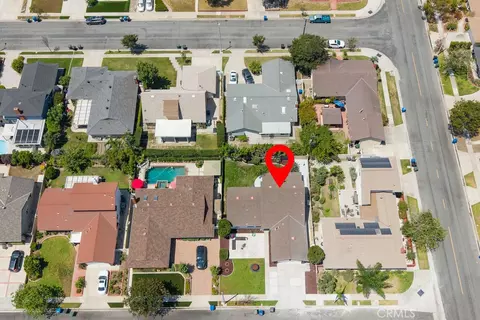 View/Area - 9317 Christopher, Cypress, CA 90630 photo 2 of 7