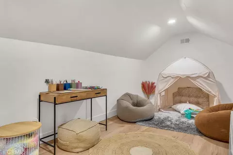 Other - 9317 Christopher, Cypress, CA 90630 photo 6 of 10