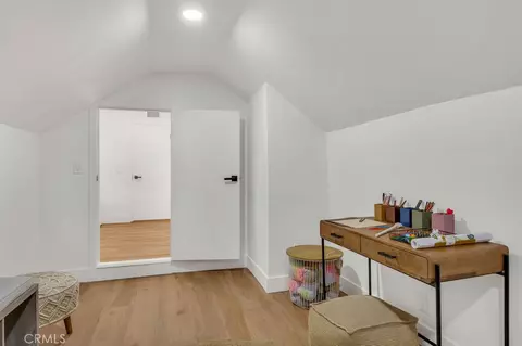 Other - 9317 Christopher, Cypress, CA 90630 photo 8 of 11
