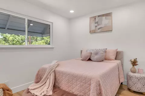 Bedroom - 9317 Christopher, Cypress, CA 90630 photo 7 of 8