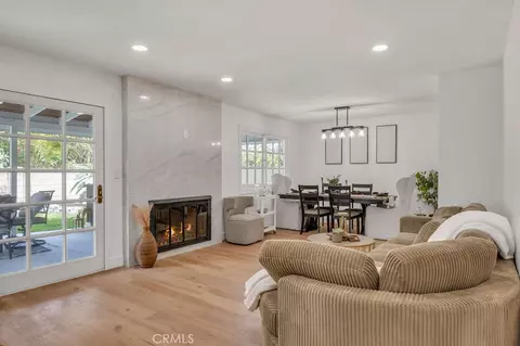 Other - 9317 Christopher, Cypress, CA 90630 photo 2 of 10