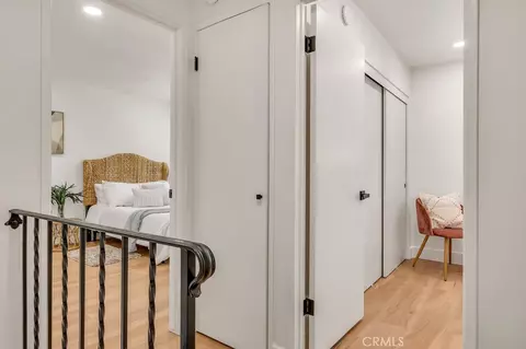 Entry Way - 9317 Christopher, Cypress, CA 90630 photo 5 of 5