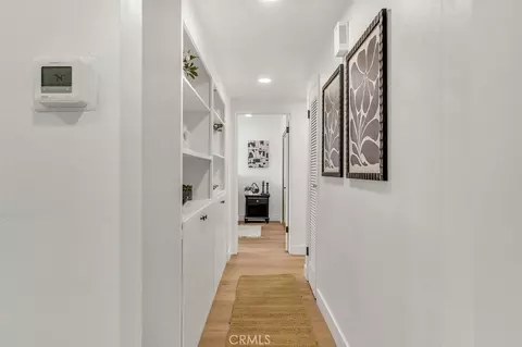 Entry Way - 9317 Christopher, Cypress, CA 90630 photo 4 of 7