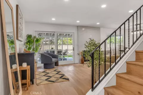 Other - 9317 Christopher, Cypress, CA 90630 photo 3 of 11
