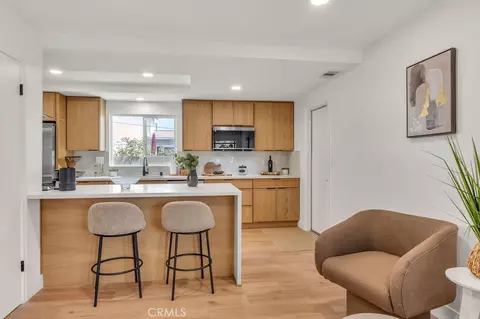 Kitchen - 9317 Christopher, Cypress, CA 90630 photo 5 of 5
