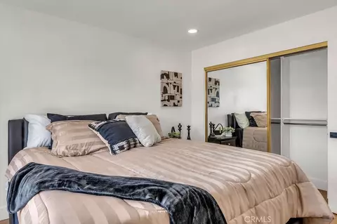 Bedroom - 9317 Christopher, Cypress, CA 90630 photo 2 of 8