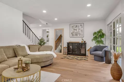 Other - 9317 Christopher, Cypress, CA 90630 photo 3 of 10