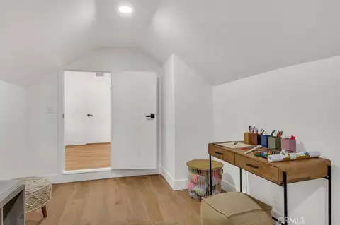 Entry Way - 9317 Christopher, Cypress, CA 90630 photo 7 of 7