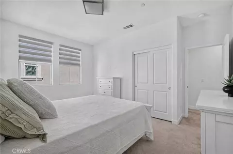 Bedroom - 12310 Sandy Ct, Whittier, CA 90602 photo 4 of 5
