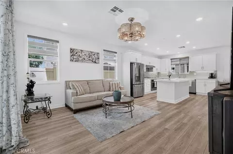 Other - 12310 Sandy Ct, Whittier, CA 90602 photo 7 of 21