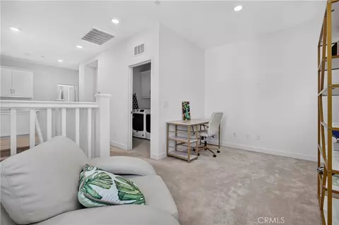 Other - 12310 Sandy Ct, Whittier, CA 90602 photo 12 of 21