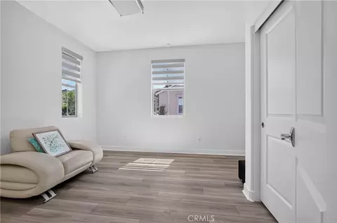 Other - 12310 Sandy Ct, Whittier, CA 90602 photo 9 of 21