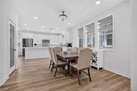 Dining - 12310 Sandy Ct, Whittier, CA 90602 photo 3 of 3