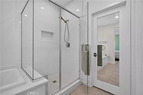Bath - 12310 Sandy Ct, Whittier, CA 90602 photo 5 of 7