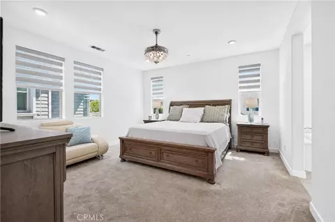 Bedroom - 12310 Sandy Ct, Whittier, CA 90602 photo 1 of 5