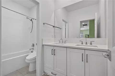 Bath - 12310 Sandy Ct, Whittier, CA 90602 photo 6 of 7