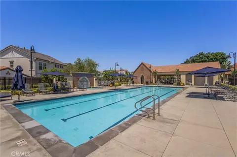 Exterior - 12310 Sandy Ct, Whittier, CA 90602 photo 6 of 12