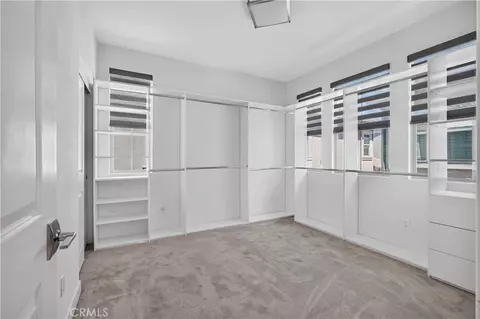 Other - 12310 Sandy Ct, Whittier, CA 90602 photo 13 of 21