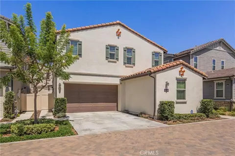 Exterior - 12310 Sandy Ct, Whittier, CA 90602 photo 2 of 12