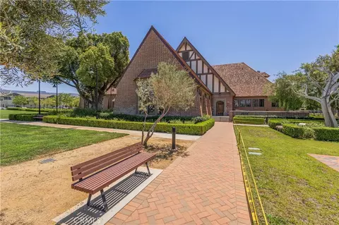 Other - 12310 Sandy Ct, Whittier, CA 90602 photo 18 of 21