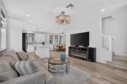 Other - 12310 Sandy Ct, Whittier, CA 90602 photo 5 of 21