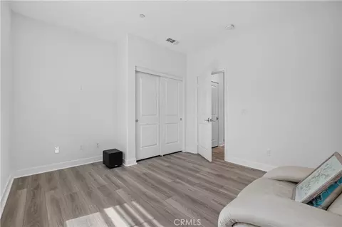 Other - 12310 Sandy Ct, Whittier, CA 90602 photo 10 of 21
