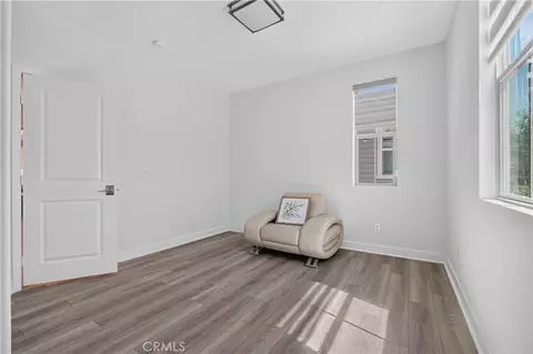 Other - 12310 Sandy Ct, Whittier, CA 90602 photo 11 of 21