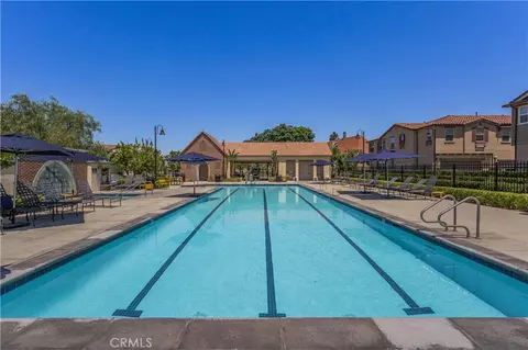 Exterior - 12310 Sandy Ct, Whittier, CA 90602 photo 5 of 12