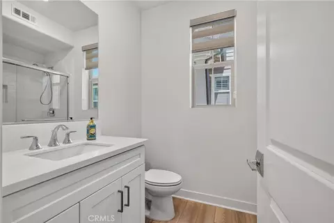Bath - 12310 Sandy Ct, Whittier, CA 90602 photo 1 of 7