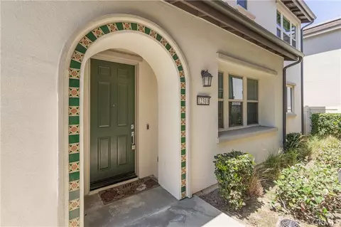 Other - 12310 Sandy Ct, Whittier, CA 90602 photo 3 of 21
