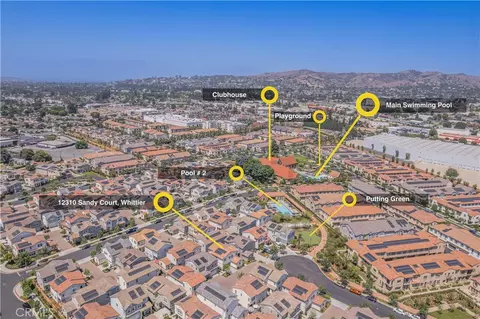 View/Area - 12310 Sandy Ct, Whittier, CA 90602 photo 1 of 2