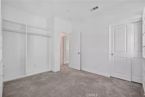 Bedroom - 12310 Sandy Ct, Whittier, CA 90602 photo 5 of 5