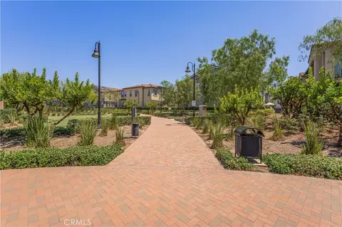Exterior - 12310 Sandy Ct, Whittier, CA 90602 photo 9 of 12