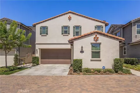 Exterior - 12310 Sandy Ct, Whittier, CA 90602 photo 1 of 12