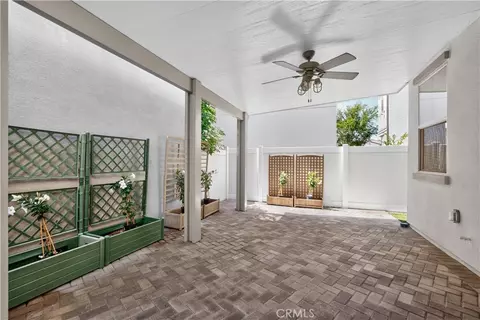 Exterior - 12310 Sandy Ct, Whittier, CA 90602 photo 4 of 12