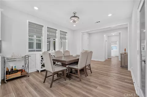 Dining - 12310 Sandy Ct, Whittier, CA 90602 photo 1 of 3