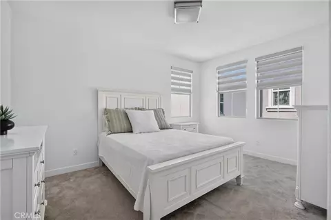 Bedroom - 12310 Sandy Ct, Whittier, CA 90602 photo 3 of 5