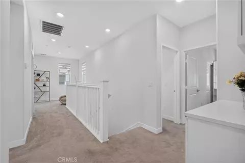 Entry Way - 12310 Sandy Ct, Whittier, CA 90602 photo 2 of 4