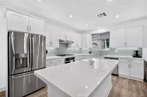 Kitchen - 12310 Sandy Ct, Whittier, CA 90602 photo 2 of 5