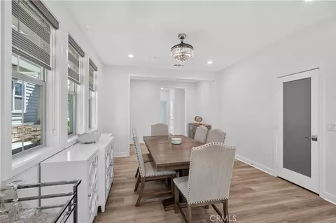 Dining - 12310 Sandy Ct, Whittier, CA 90602 photo 2 of 3