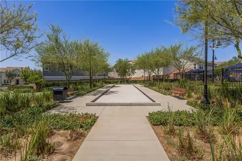 Exterior - 12310 Sandy Ct, Whittier, CA 90602 photo 11 of 12