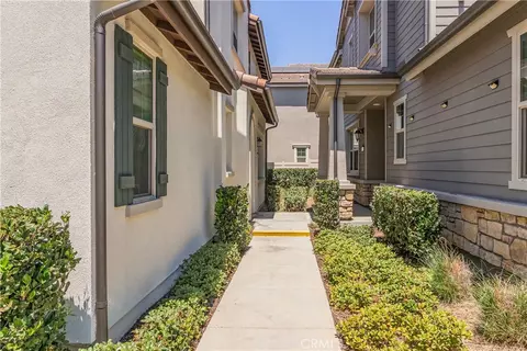 Other - 12310 Sandy Ct, Whittier, CA 90602 photo 2 of 21