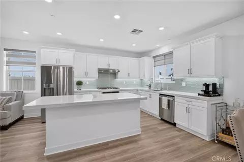 Kitchen - 12310 Sandy Ct, Whittier, CA 90602 photo 5 of 5