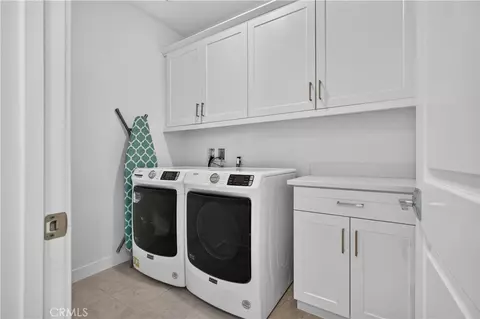 Other - 12310 Sandy Ct, Whittier, CA 90602 photo 14 of 21